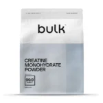 Creatine Monohydrate by Bulk 