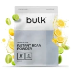 Bulk Instant BCAA 