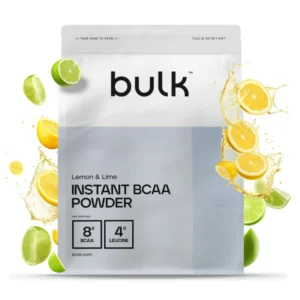 INSTANT BCAA
