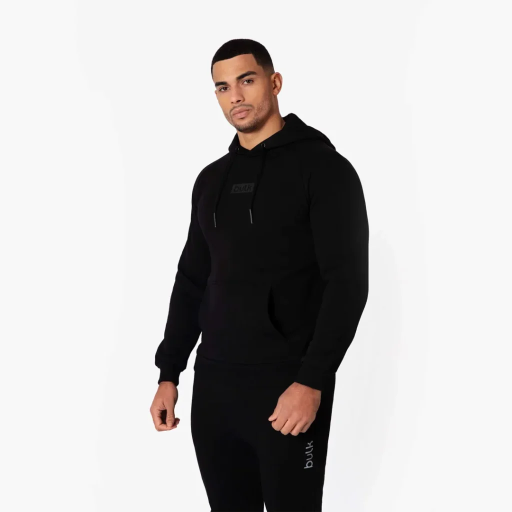Hoodie_Training T-Shirt
