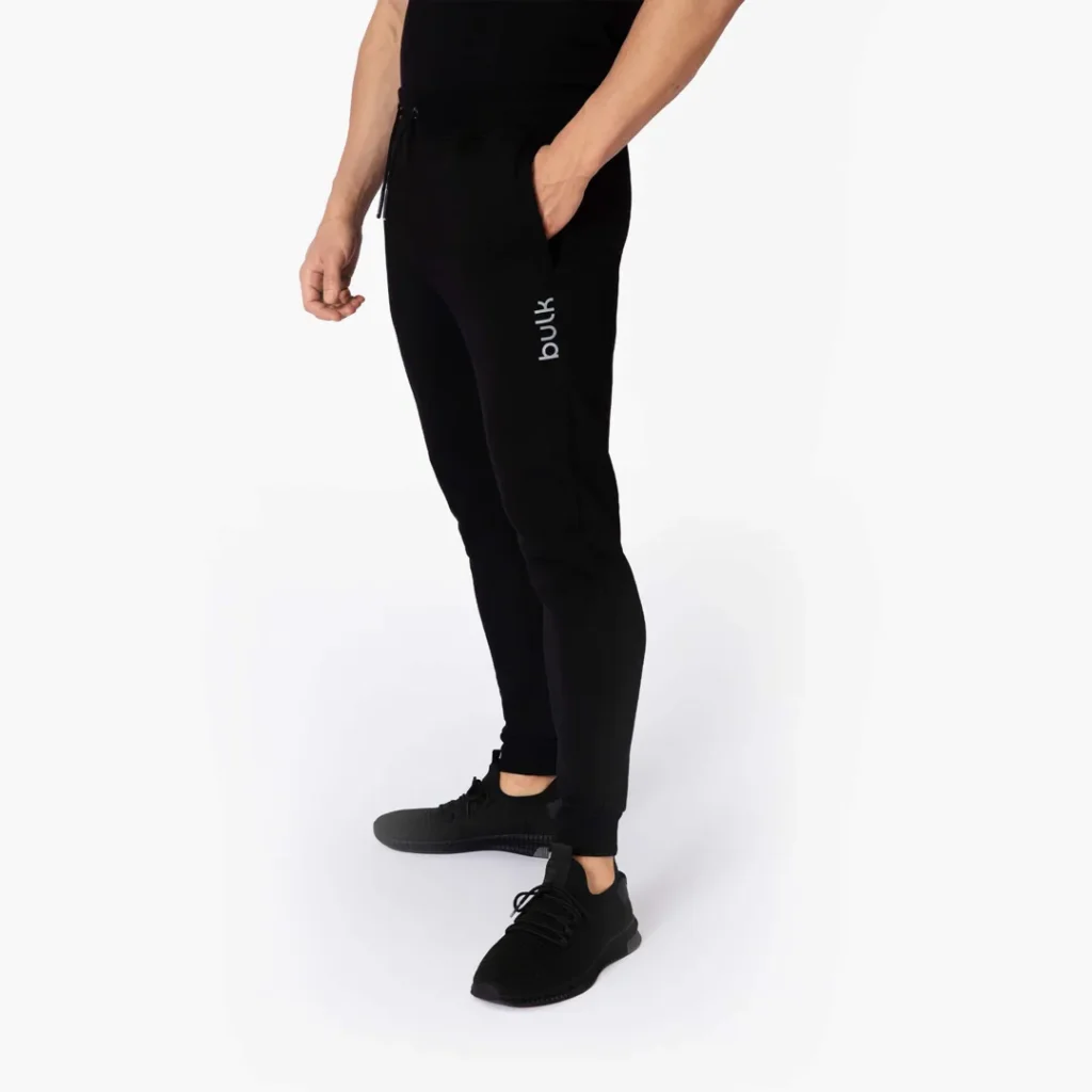 Joggers_Training T-Shirt