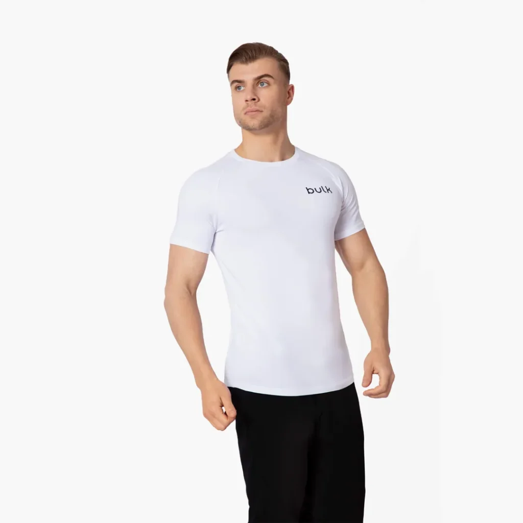 Training T-Shirt Training T-Shirt