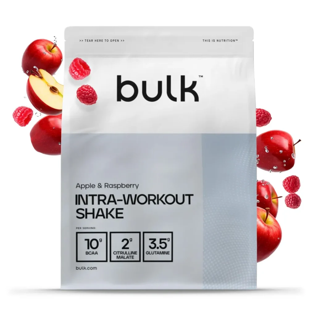 Complete Insta Workout_Ultra Fine Oats