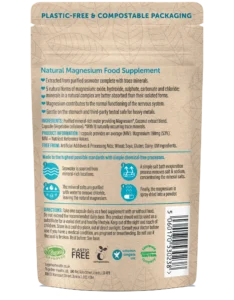 magnesium 