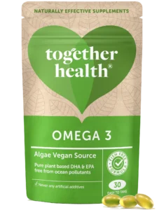 omega-3