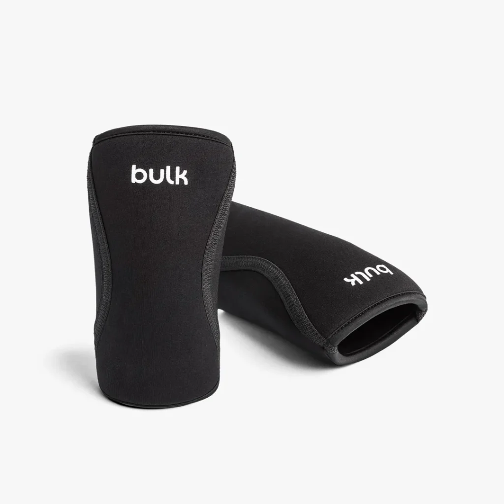 Elbow_sleeves_Weightlifting Belt