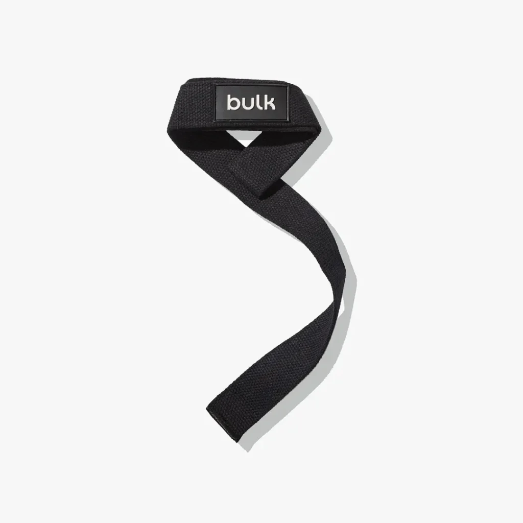 Lifting Straps Lifting Straps