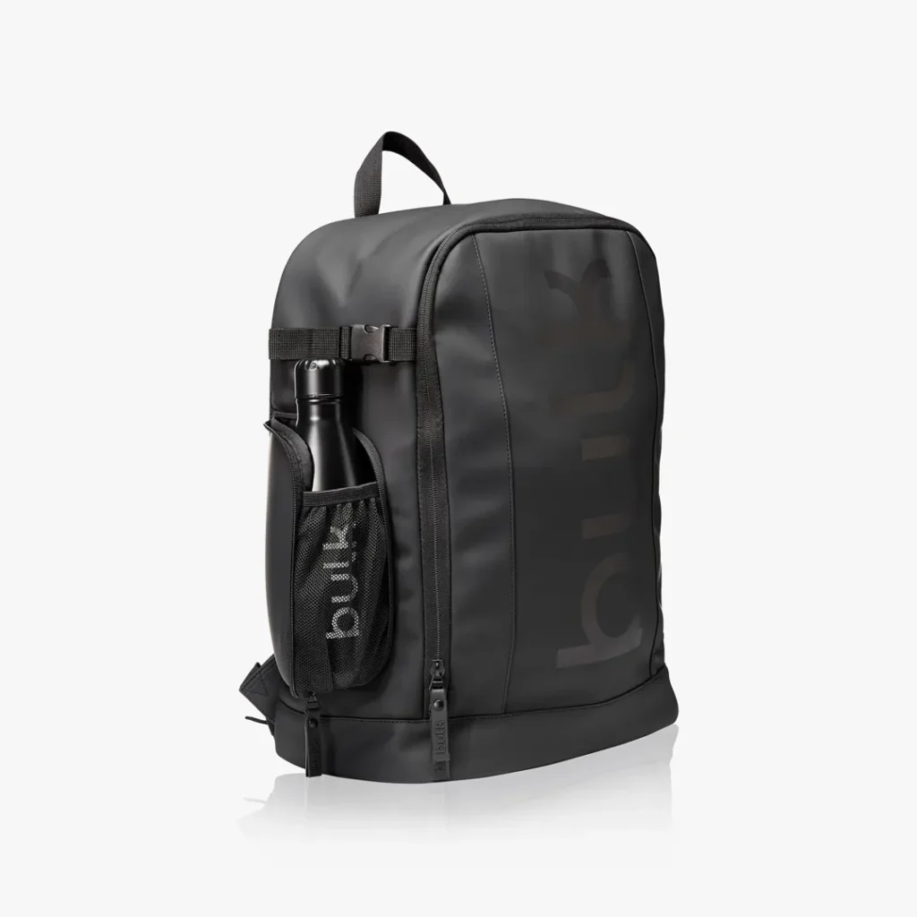 Backpack_Training T-Shirt