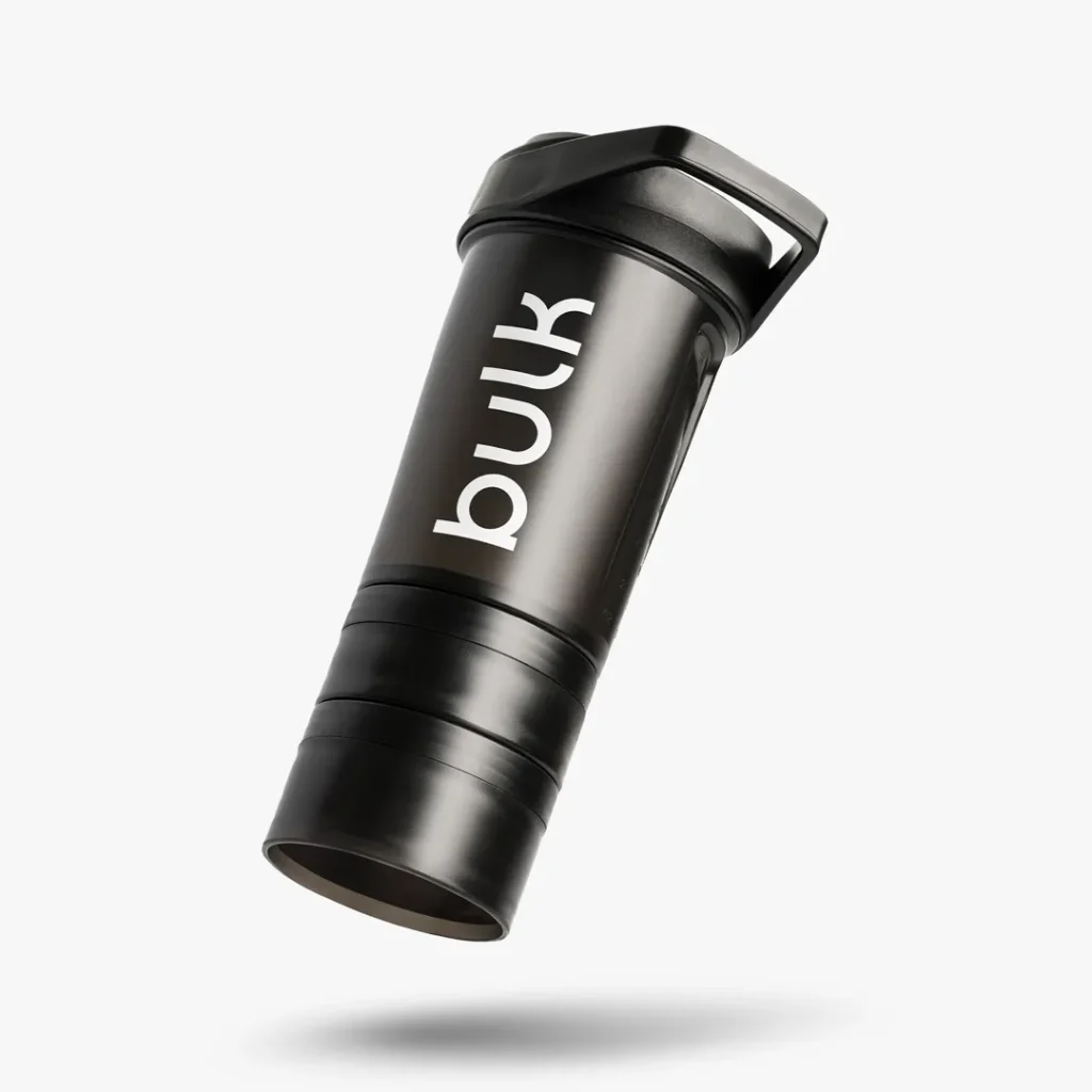 Storage_Everyday Water Bottle