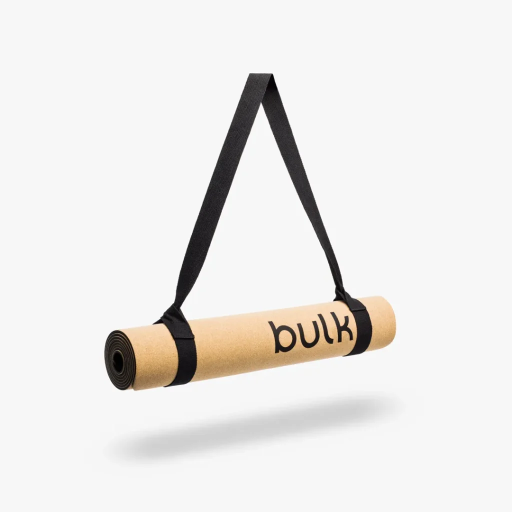 Yoga Mat Yoga Mat